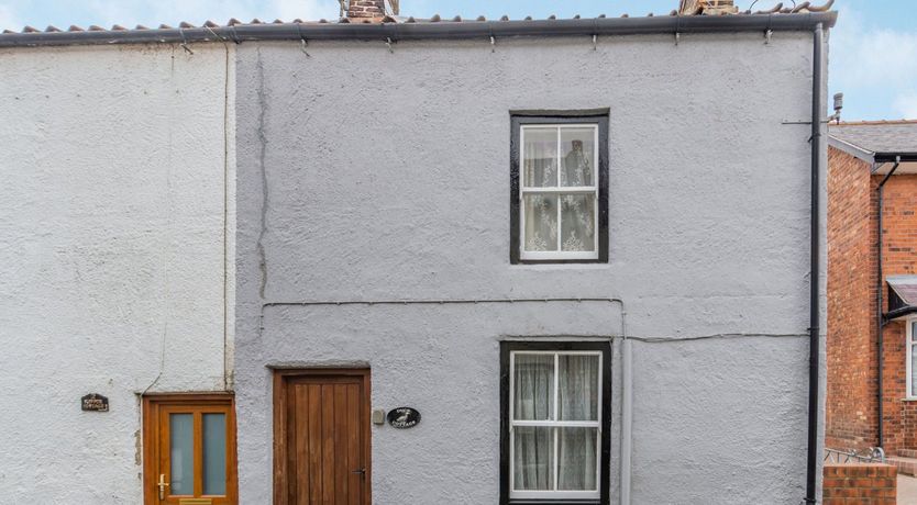 Photo of Duck Cottage