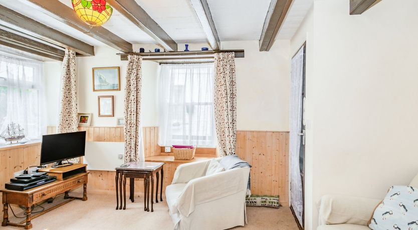 Photo of Duck Cottage