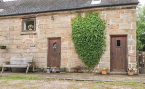 Photo of Horse Shoe Cottage