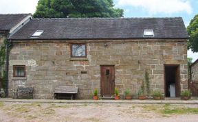 Photo of Horse Shoe Cottage