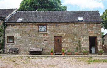 Horse Shoe Cottage Holiday Cottage