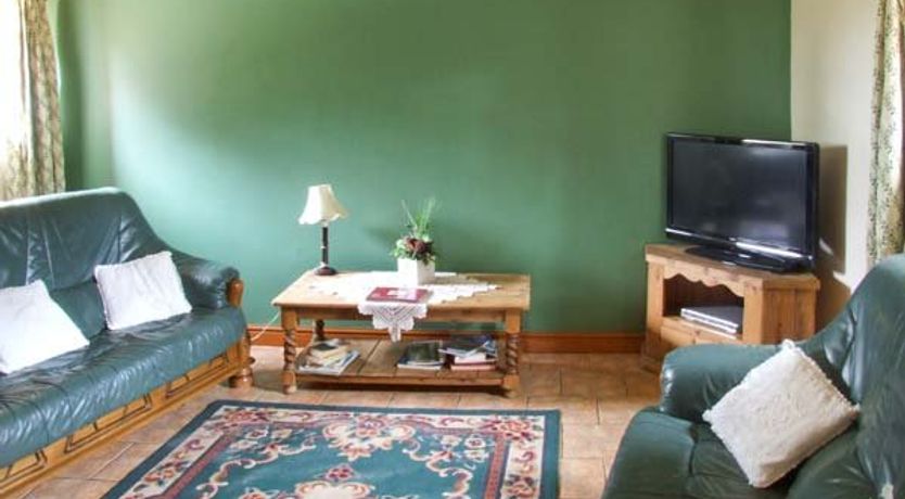 Photo of Horse Shoe Cottage