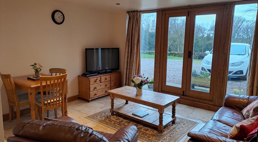 Photo of Orchard Cottage