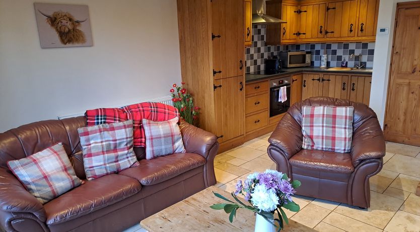 Photo of Orchard Cottage