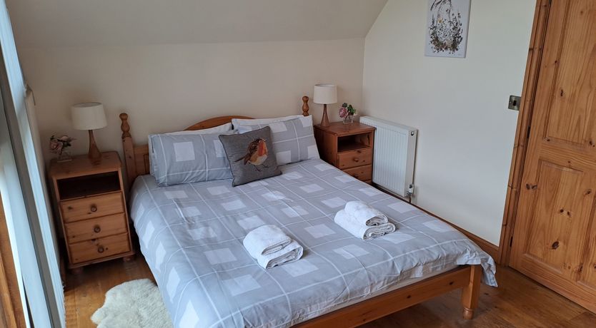 Photo of Orchard Cottage