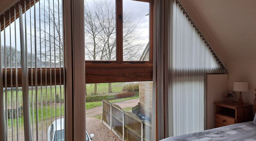 Photo of Orchard Cottage