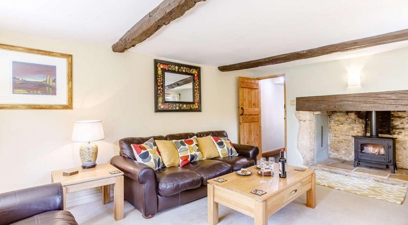 Photo of 3 Bed in Bourton-on-the-Water