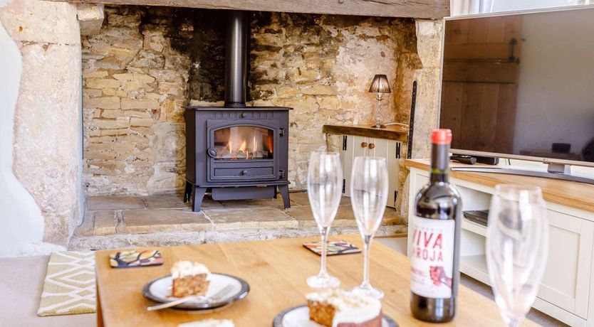 Photo of 3 Bed in Bourton-on-the-Water