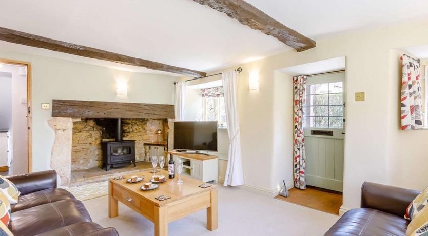 Photo of 3 Bed in Bourton-on-the-Water