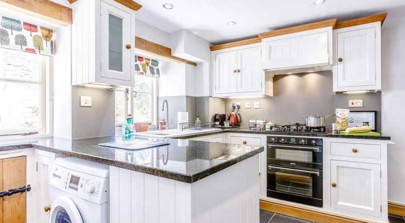 Photo of 3 Bed in Bourton-on-the-Water