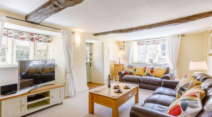 Photo of 3 Bed in Bourton-on-the-Water