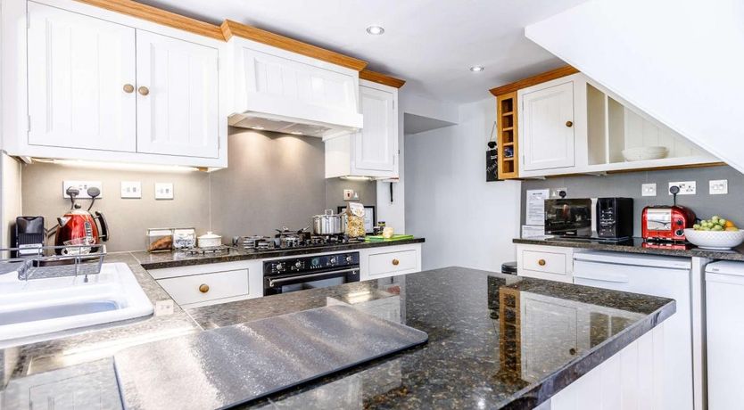 Photo of 3 Bed in Bourton-on-the-Water