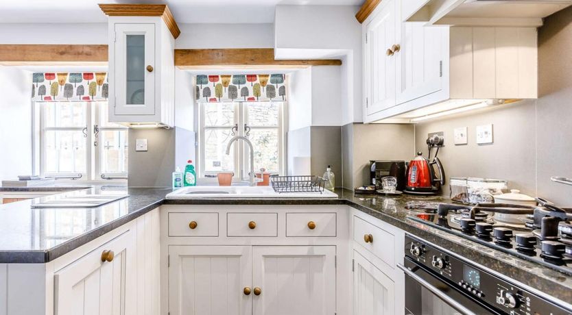 Photo of 3 Bed in Bourton-on-the-Water