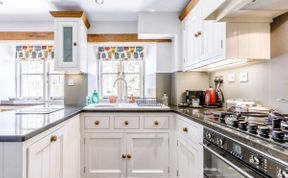 Photo of Cottage in Gloucestershire