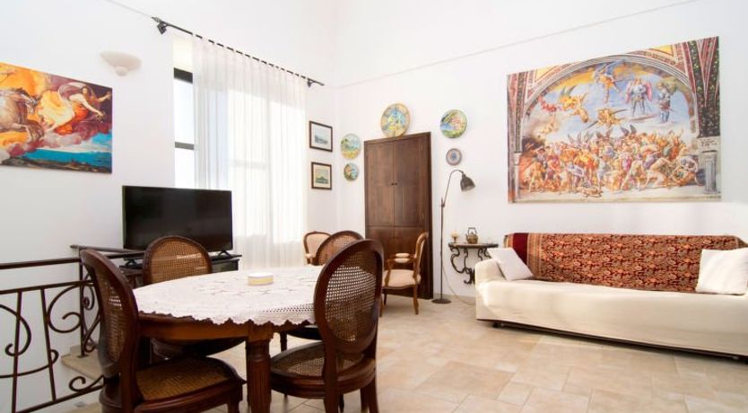 Photo of 'O pignatiello