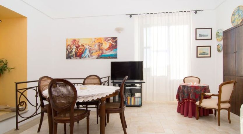 Photo of 'O pignatiello