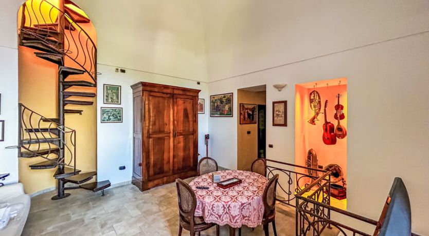 Photo of 'O pignatiello