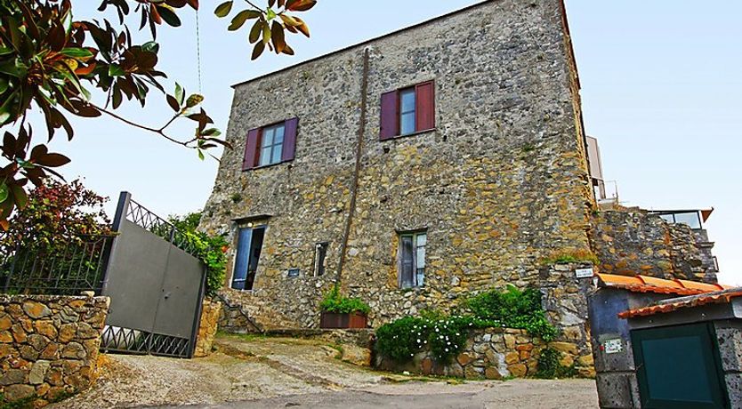 Photo of 'O pignatiello