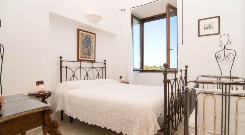 Photo of 'O pignatiello