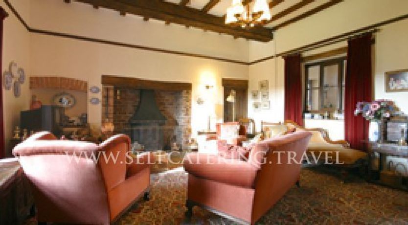 Photo of Bach-Y-Graig