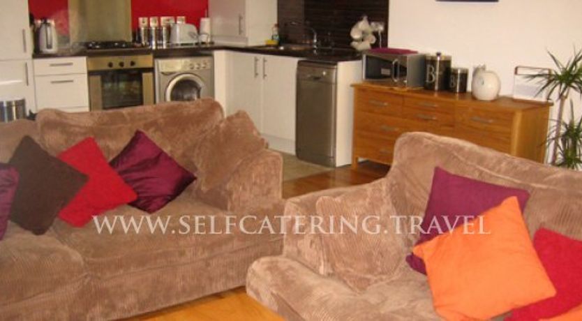 Photo of 161 Victoria Place