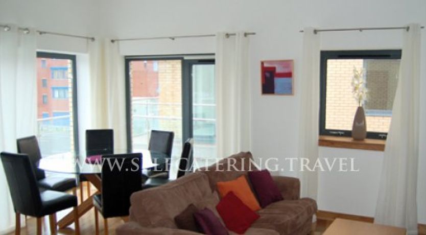 Photo of 161 Victoria Place