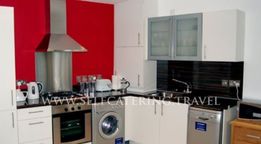 Photo of 161 Victoria Place