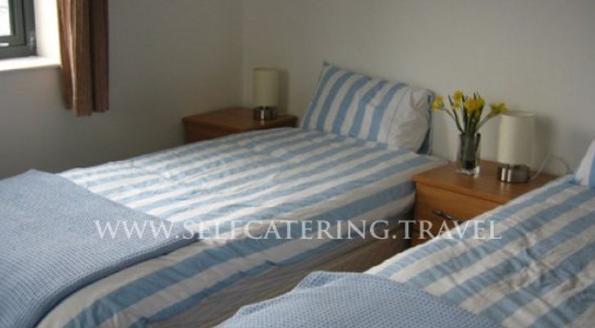 Photo of 161 Victoria Place