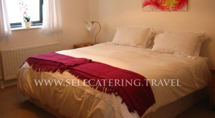 Photo of 161 Victoria Place