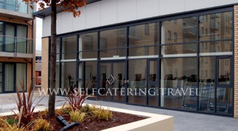 Photo of 161 Victoria Place