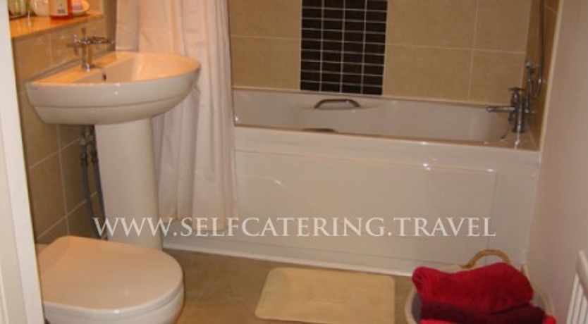 Photo of 161 Victoria Place