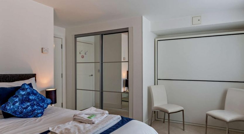 Photo of 2 Bed in Westward Ho