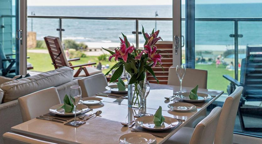 Photo of 2 Bed in Westward Ho