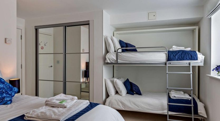 Photo of 2 Bed in Westward Ho