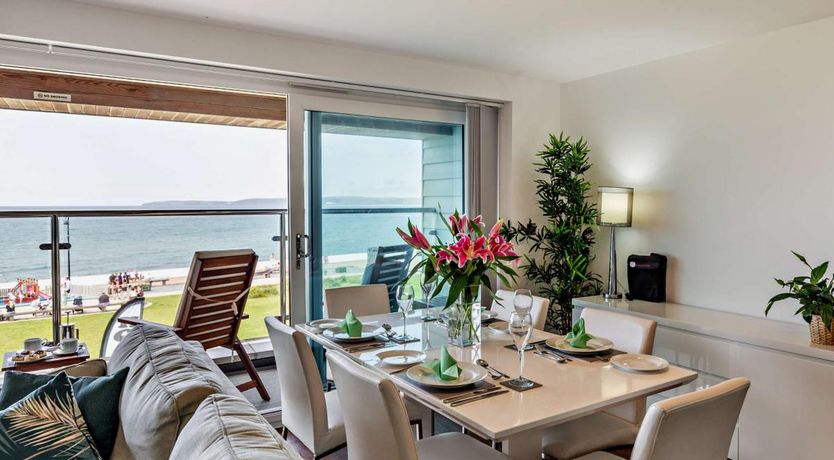 Photo of 2 Bed in Westward Ho