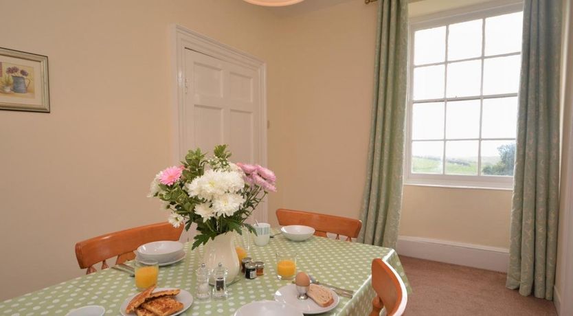 Photo of 2 Bed in Trenarren