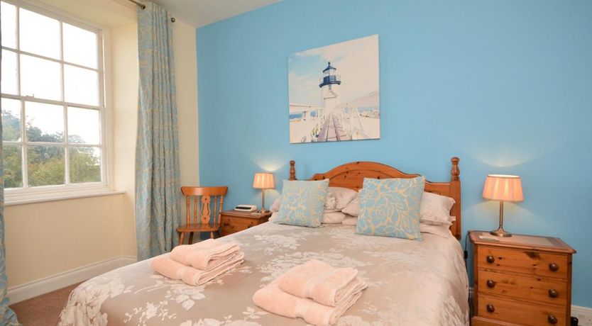 Photo of 2 Bed in Trenarren