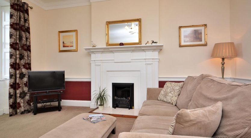 Photo of 2 Bed in St. Austell