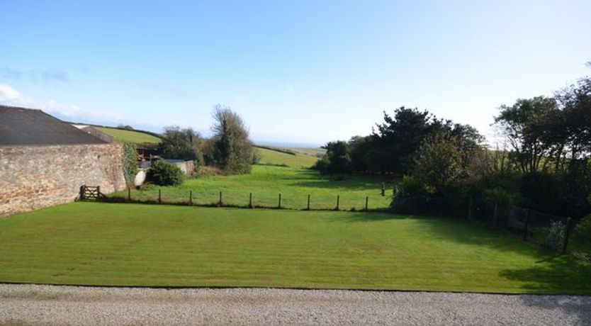 Photo of 2 Bed in St. Austell