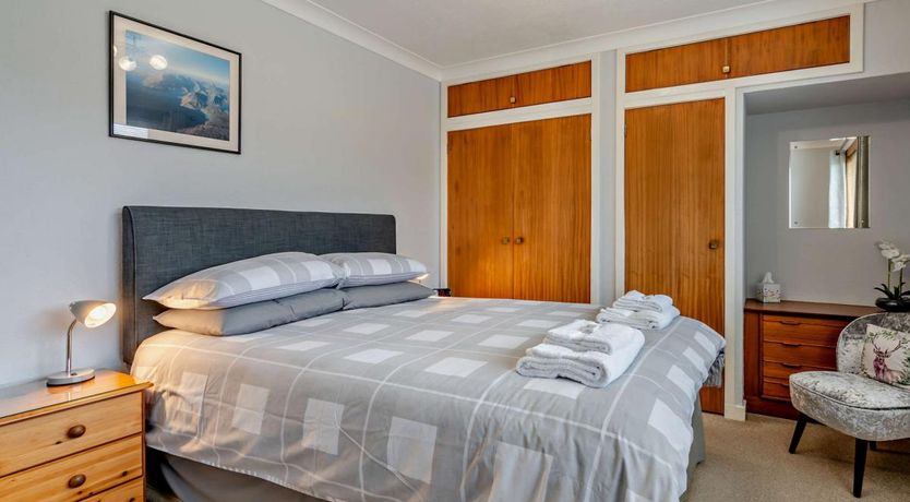 Photo of 2 Bed in Killin