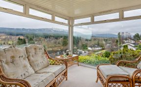 Photo of Bungalow in Stirling and Clackmannanshire