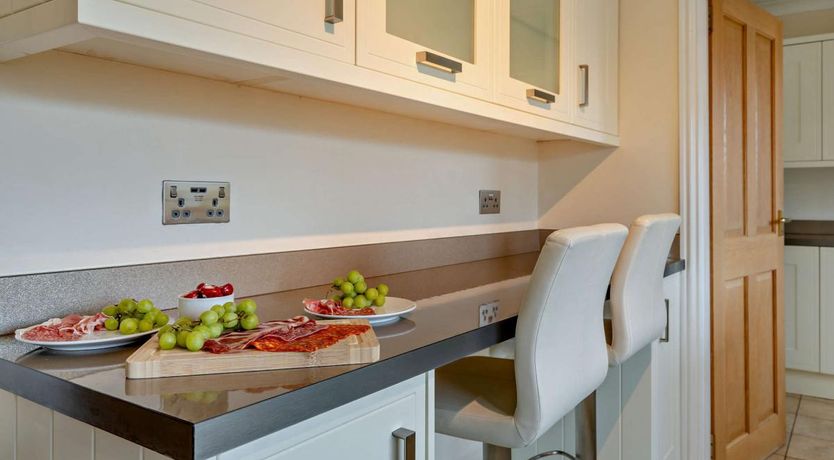 Photo of 2 Bed in Killin