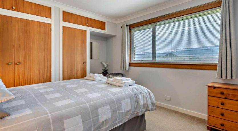 Photo of 2 Bed in Killin