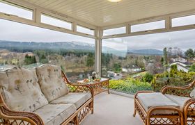 Photo of killin-bungalow