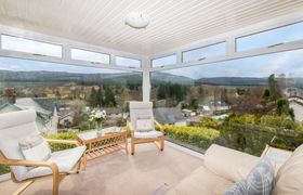 Photo of killin-bungalow