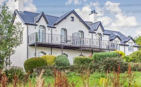 Photo of Menai View