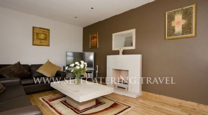 Photo of Tullyvar Cottage