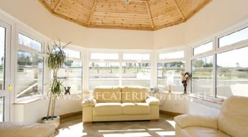 Photo of Tullyvar Cottage