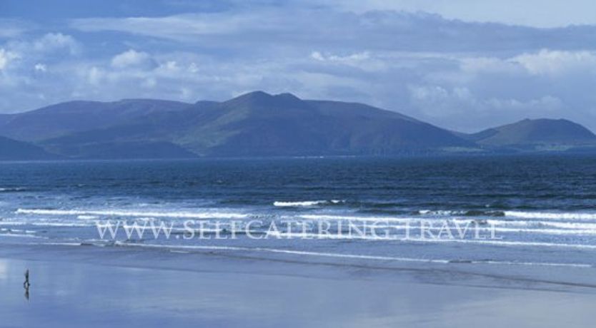 Photo of Bleachfield Cottages