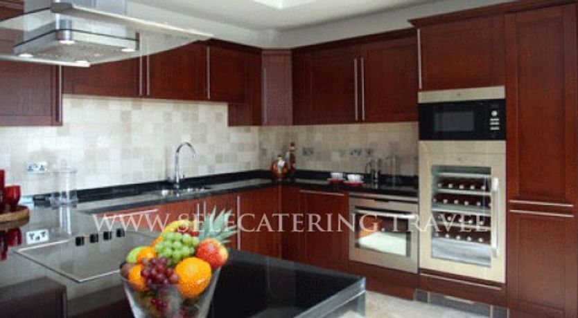 Photo of Fota Island Lodges